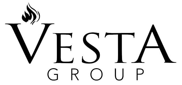 Davin Bryant-Real Estate Professional